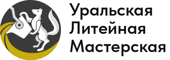 Магнитогорске